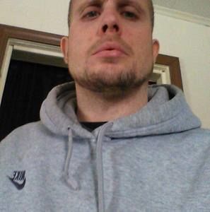 Meet your Posher, Dustin